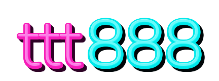 ttt888 — logo kanal