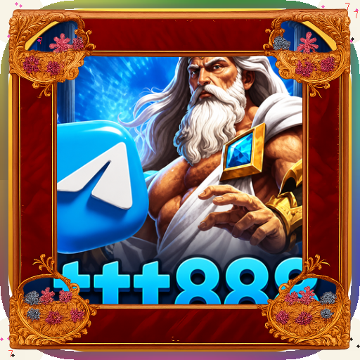 ttt888 — galeri pratinjau - APK Resmi