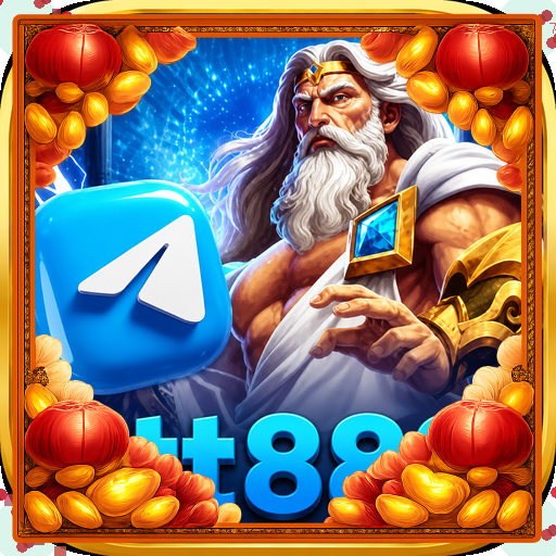 ttt888 — galeri pratinjau Resmi APK